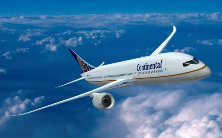 长顺到克罗地亚机场航空货运_长顺到克罗地亚航空快递加急件